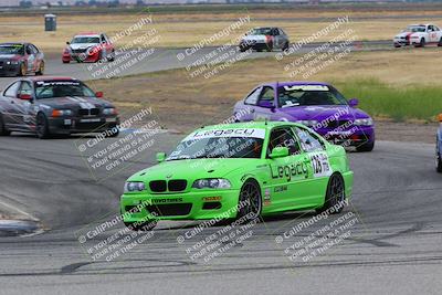 media/Jun-10-2023-Nasa (Sat) [[b239749e69]]/Race Group A/Off Ramp/